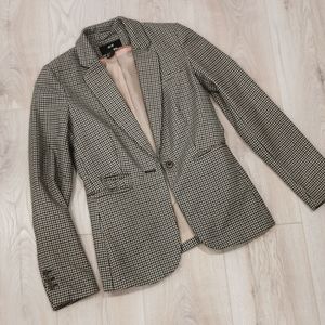 H&M blazer